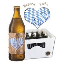 Pin Von Mikael Rhedin Auf Neu In Euroflasche Euroflasche Flaschen Bayern Liebe