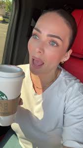 Críticas al Pumpkin Spice: Realidad o moda pasajera