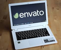 Let's say you have an idea for a video game. Google S Chromebook Explored And Explained