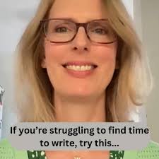 Ever Wondered How a TV Pilot Gets Commissioned? Natalie's Story Might  Inspire You! I'm excited to share an interview with Natalie Ekberg, a  screenwriter whose dedication turned her dream into a reality—a