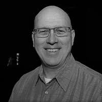 20+ "Timothy Coble" profiles