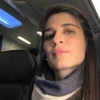 Violeta Cisneros Rodríguez Email & Phone Number