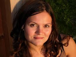 Les relations de Theodora NAVARRO