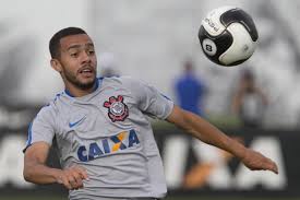 Acho que é um jogador que tende a evoluir muito ainda junto com os outros meninos do bragantino e o corinthians olhando sem. Depois De Vasconcelos Corinthians Acerta Emprestimo De Claudinho