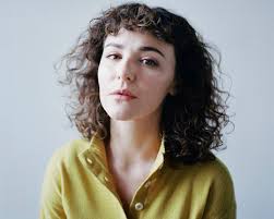 Stranger Things Spoilers