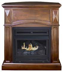 We did not find results for: Kozy World Gfd2042 Belmont Propane Or Natural Gas Vent Free Fireplace Traditional Indoor Fireplaces By Drill Spot Llc Houzz