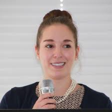 Meet our 2016-17 scholars! — Lois Price Spratlen Foundation