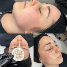 DollyRockers Hair Beauty Salon