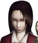 Fatal Frame (2002 Video Game)