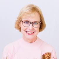 70+ "M. Cain" profiles