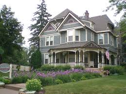 The aurora inn is a convenient place to stay in aurora, oh. Bed Breakfast Inn In Stillwater Mn Aurora Staples Inn