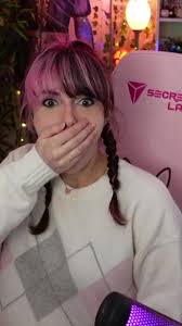 Add a Shrimp Every Time You Simp with Kaitlin Witcher