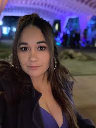 Este men saco al demonio?🤣