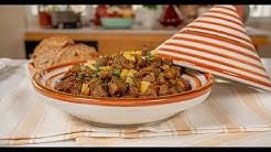 Maybe you would like to learn more about one of these? Cookingwithalia