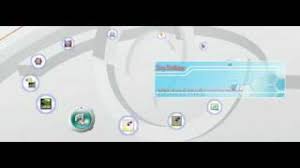 Download fast the latest version of circle dock: 5 Amazing Dock Application For Windows 7 Ultimate Tweak All Free Nextofwindows Com