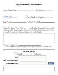 122 printable doctors note template forms fillable samples in pdf word to download pdffiller