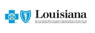 Find affordable insurance coverage for your car, motorcycle, and much more. Magnolia Local Local Plus Plan Hmo Administered By Blue Cross Blue Shield Lsu Human Resource Management