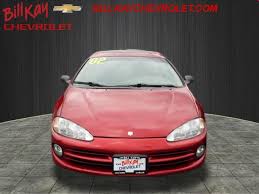 Image result for Dark Garnet Red 2002 Intrepid