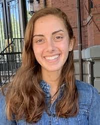 Alethea Sullivan's Instagram, Twitter & Facebook