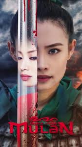 Janice Nam Suah 수아