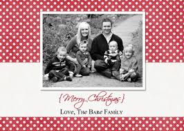 Send instantly via email, facebook, or twitter. Digital Christmas Cards Free Template Downloads The Crafting Chicks