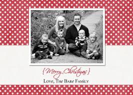 This christmas photo card template costs $8. Digital Christmas Cards Free Template Downloads The Crafting Chicks