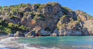 Check spelling or type a new query. Paralia Melissi Sto Axladi Eyboias Eviaportal Gr