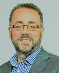 Destiny Foods Appoints New UK MD — British Frozen Food Federation (BFFF)