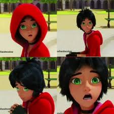 Maybe you would like to learn more about one of these? 900 Miraculous Ideas In 2021 Miraculous Miraculous Ladybug Miraculous Ladybug Comic