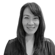 Our Story & Expert Team — PhysioU