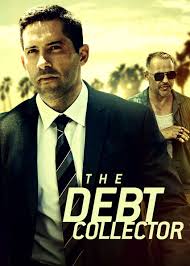 What Scott Adkins Films And Tv Are On Netflix In America Newonnetflixusa Beau fowler, craig fairbrass, dan styles and others. what scott adkins films and tv are on