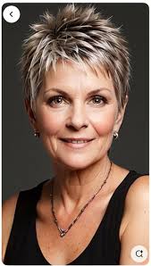 Maria Palone (mariapalone2)