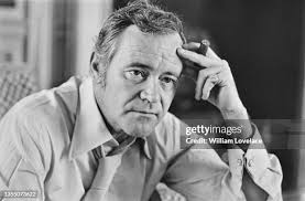 4,031 Jack Lemmon Photos & High Res Pictures