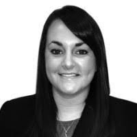 Steve Cocking's Instagram, Twitter & Facebook