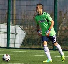 Emmanuel Ignacio Pontet