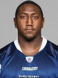 Tim Dobbins, Atlanta, Linebacker