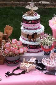 Pin By Eli Aguayo On Cowgirl Baby Shower Cowgirl Baby Showers Cowgirl Baby Cowboy Baby Shower