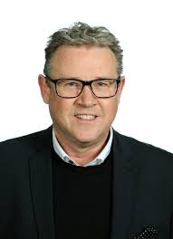 Direktion og ledelse