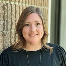 Ozark Psychotherapy Group