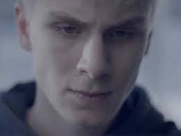 Colgate: Smiles Always Find a Way • Ads of the World™