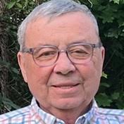 Abreu Family Obituaries