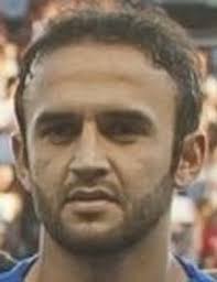 José Manuel Contreras