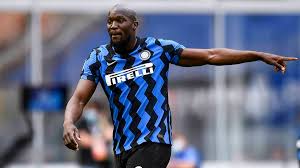 At the age of 16 years and 10 months, lukaku has become the youngest ever top scorer in belgian football. 6jclywjry4rphm