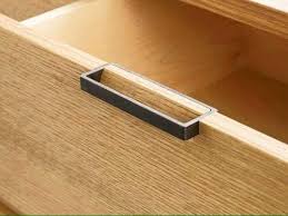 Schubladengriff Ohne Schrauben Schubladengriffe Schubladen Griffe Schubladenschrank Holz