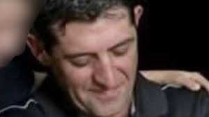 Community raises almost $8000 for family for Nathan McPherson