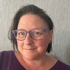 We need a government that cares. One that tackles real issues and makes  sure every child gets the opportunities they deserve. If the Government  rolls back children's rights and damages the SEND