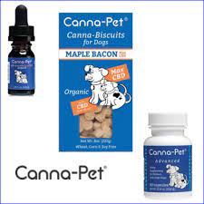 Industrial hemp is harvested to create several commercial products, including milk, coffee, paper, clothes, shoes, and cbd products. Canna Pet Review Dog Cat Cbd Products Coupon Code 2021