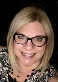 Bronco Insurance Inc.