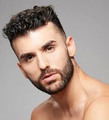 White Bird Presents: Ballet Hispánico by White Bird Dance