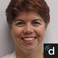 Michael Preis's Instagram, Twitter & Facebook